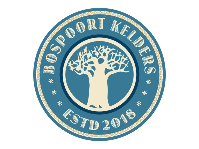 Partner logo bospoort